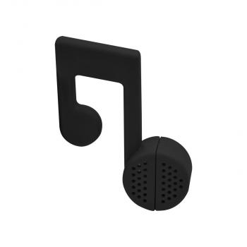 Legami Music Note Tea Infuser