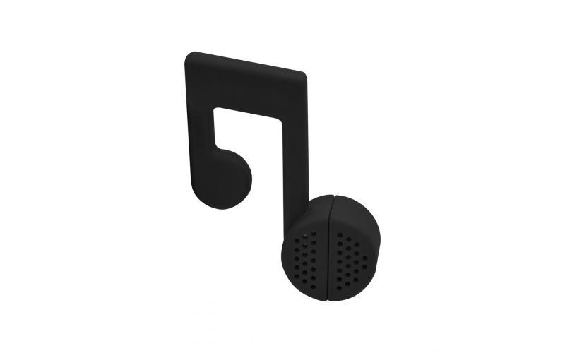 Legami Music Note Tea Infuser