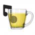 Legami Music Note Tea Infuser