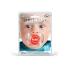 Fred and Friends Chill Baby Panic Button Pacifier