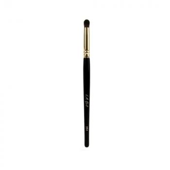 L.A Girl Pro Cosmetic Domed Crease Brush