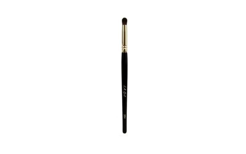 L.A Girl Pro Cosmetic Domed Crease Brush