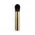 L.A Girl Pro Cosmetic Domed Crease Brush