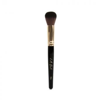 L.A Girl Pro Cosmetic Contour Brush