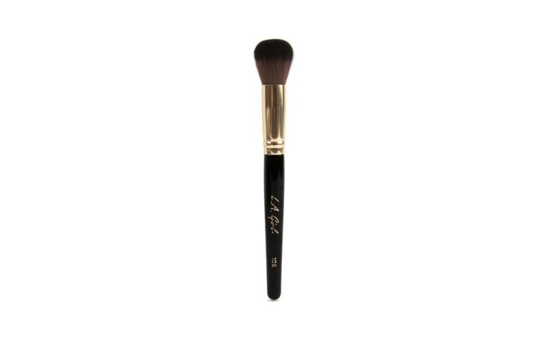 L.A Girl Pro Cosmetic Contour Brush