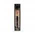 L.A Girl Pro Cosmetic Contour Brush