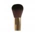 L.A Girl Pro Cosmetic Contour Brush