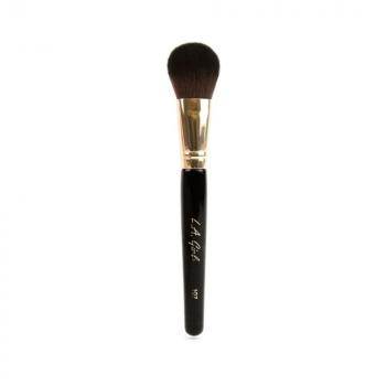 L.A Girl Pro Cosmetic Blush Brush