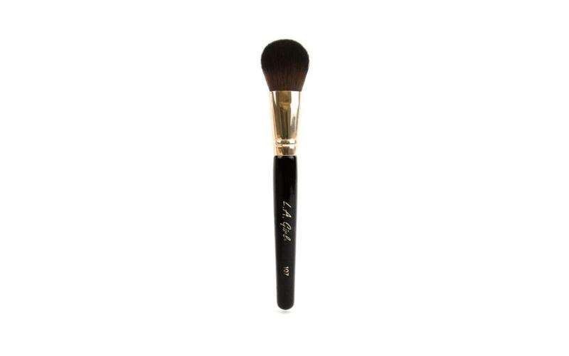 L.A Girl Pro Cosmetic Blush Brush