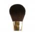 L.A Girl Pro Cosmetic Blush Brush