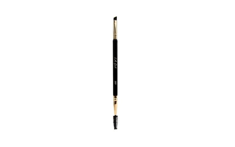 L.A Girl Pro Cosmetic Duo Brow Brush