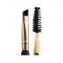 L.A Girl Pro Cosmetic Duo Brow Brush