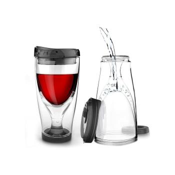 Asobu It2Go Ice Vino 2Go Mug 300Ml