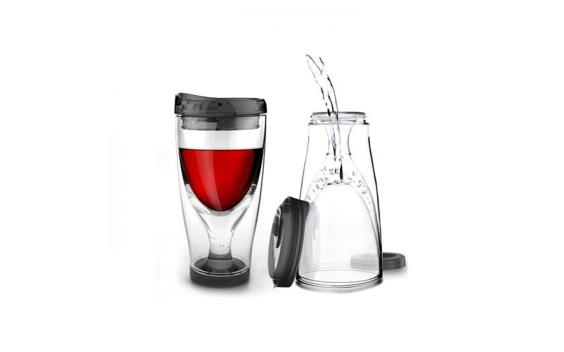 Asobu It2Go Ice Vino 2Go Mug 300Ml