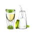 Asobu It2Go Ice Vino 2Go Mug 300Ml