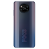 Xiaomi POCO X3 PRO 6GB 128GB 5160mAh Black