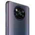 Xiaomi POCO X3 PRO 6GB 128GB 5160mAh Black