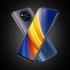 Xiaomi POCO X3 PRO 6GB 128GB 5160mAh Black