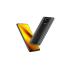 Xiaomi POCO X3 PRO 6GB 128GB 5160mAh Black
