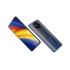 Xiaomi POCO X3 PRO 6GB 128GB 5160mAh Black