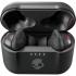 Skullcandy Indy ANC TWS InEar Headphones  True Black