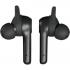 Skullcandy Indy ANC TWS InEar Headphones  True Black