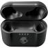 Skullcandy Indy ANC TWS InEar Headphones  True Black