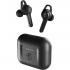 Skullcandy Indy ANC TWS InEar Headphones  True Black