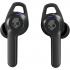 Skullcandy Indy ANC TWS InEar Headphones  True Black