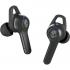 Skullcandy Indy ANC TWS InEar Headphones  True Black