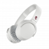 Skullcandy Riff Wireless On-Ear Headphones