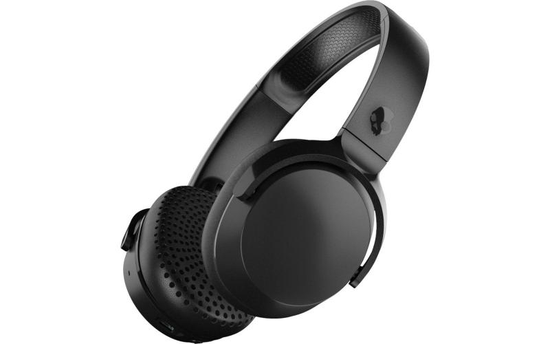 Skullcandy Riff Wireless On-Ear Headphones