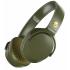 Skullcandy Riff Wireless On-Ear Headphones