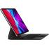 Magic Keyboard For iPad Pro12.9 (4th GEN) Arabic