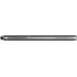 Magic Keyboard For iPad Pro12.9 (4th GEN) Arabic