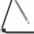 Magic Keyboard For iPad Pro12.9 (4th GEN) Arabic
