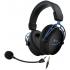 HyperX Cloud Alpha S Gaming Headset