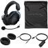 HyperX Cloud Alpha S Gaming Headset