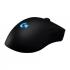 Logitech G Pro Wireless Gaming Mouse Rgb