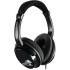 Turtle Beach Ear Force M5 Multi-Platform Wired Gaming Headset