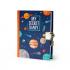 Legami My Secret Diary Planets