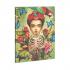 PaperBlank Esprit de Lacombe Frida Ultra