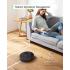 Eufy RoboVac G10 Hybrid Robot Vacuum Cleaner Black