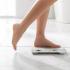 Anker Eufy Smart Scale C1