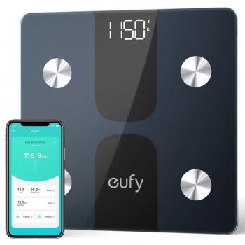 Anker Eufy Smart Scale C1