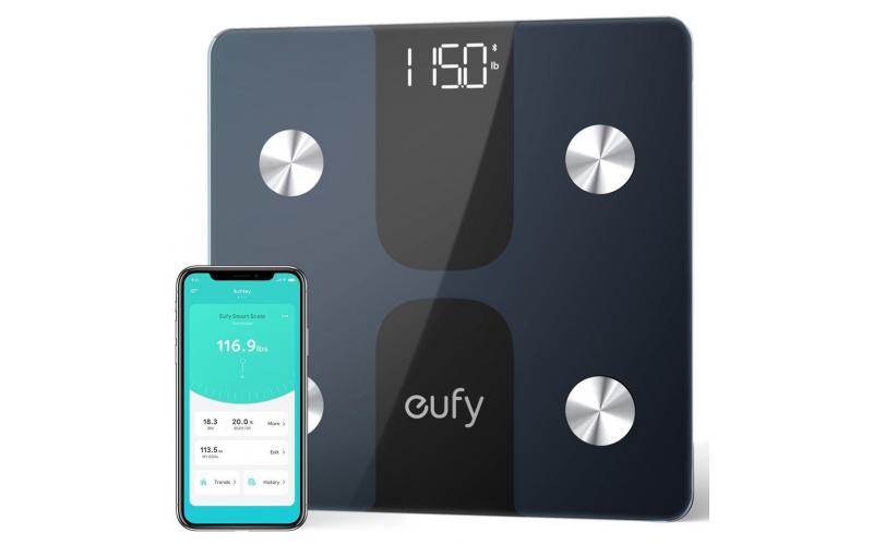 Anker Eufy Smart Scale C1