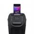 JBL: Partybox 310 Portable Bluetooth Party Speaker