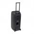 JBL: Partybox 310 Portable Bluetooth Party Speaker