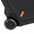 JBL: Partybox 310 Portable Bluetooth Party Speaker