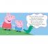Peppa Pig: George\'s First Day at Playgroup